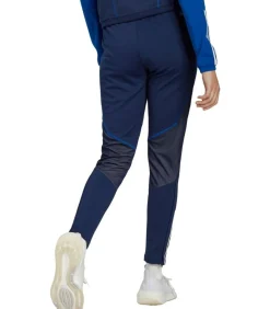 Adidas TIRO 23 COMPETITION - Joggingbroek - Marineblauw navyBlue New