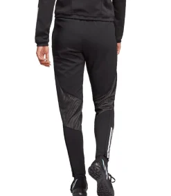 Adidas TIRO 23 COMPETITION TRAINING - Joggingbroek - Zwart black Discount