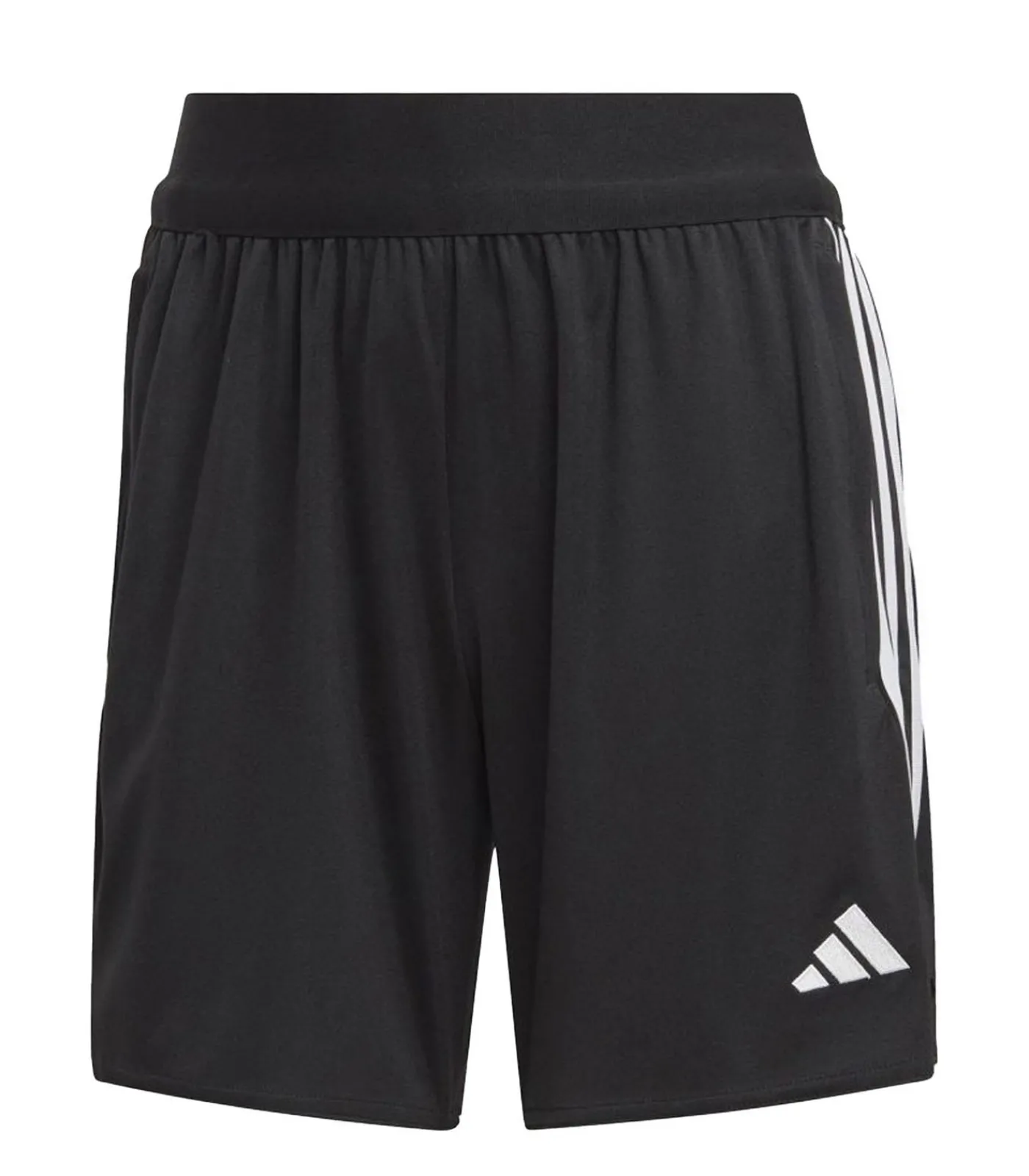 Adidas TIRO 23 LEAGUE - Korte Broek - Zwart black Outlet