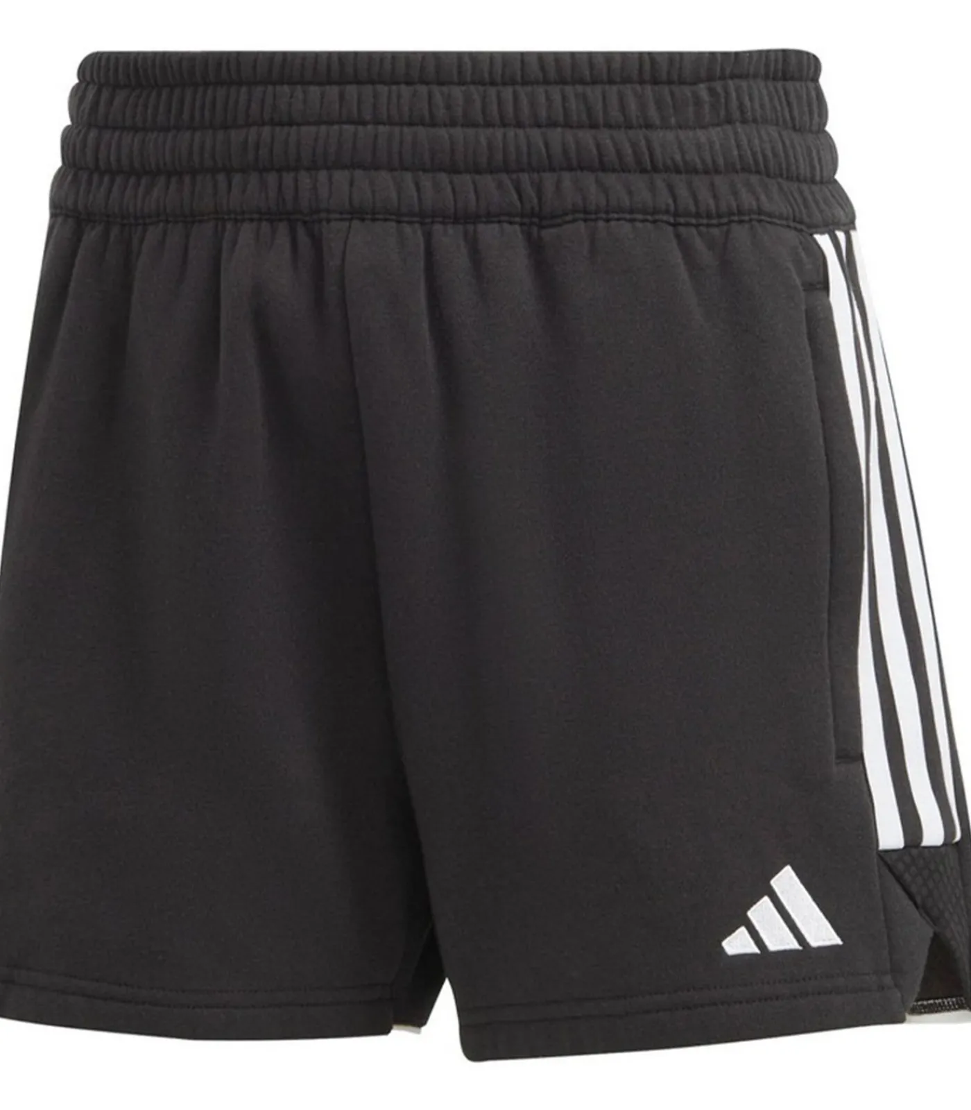 Adidas TIRO 23 LEAGUE - Korte Broek - Zwart black New
