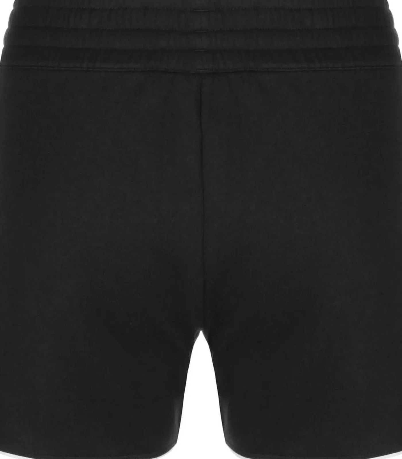 Adidas TIRO 23 LEAGUE - Korte Broek - Zwart black New