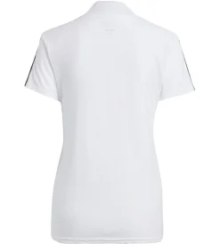 Adidas TIRO 23 LEAGUE - T-shirt - Wit white