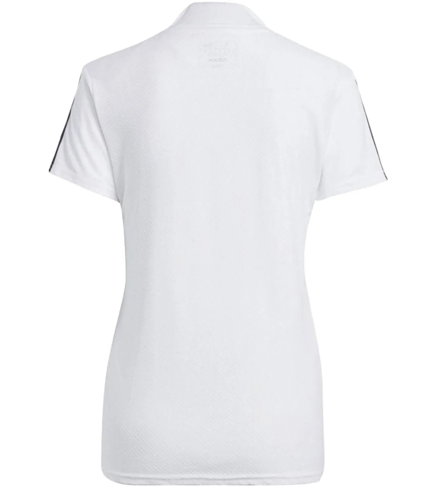 Adidas TIRO 23 LEAGUE - T-shirt - Wit white