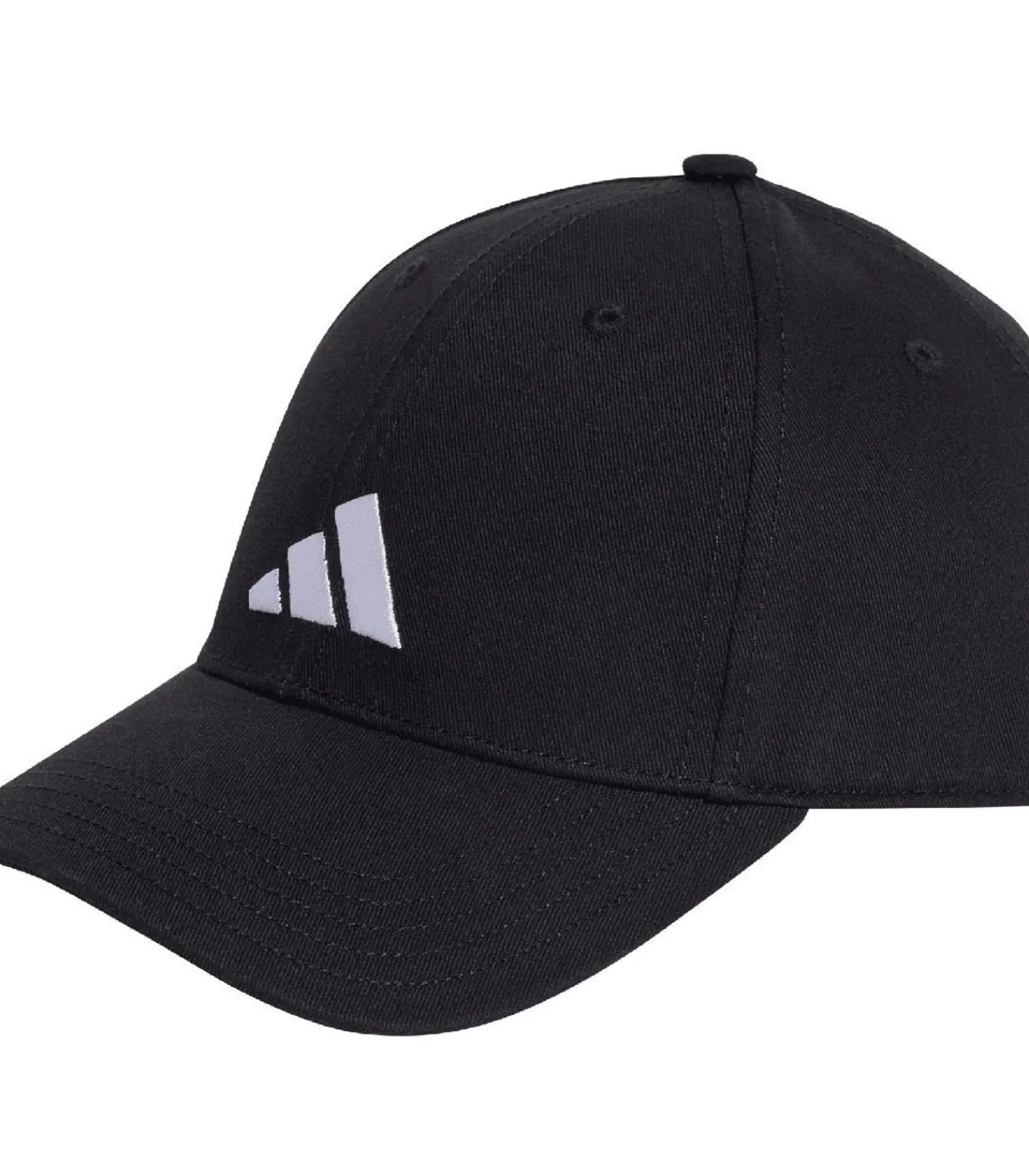 Adidas TIRO LEAGUE - Baseball Pet - Zwart black Discount