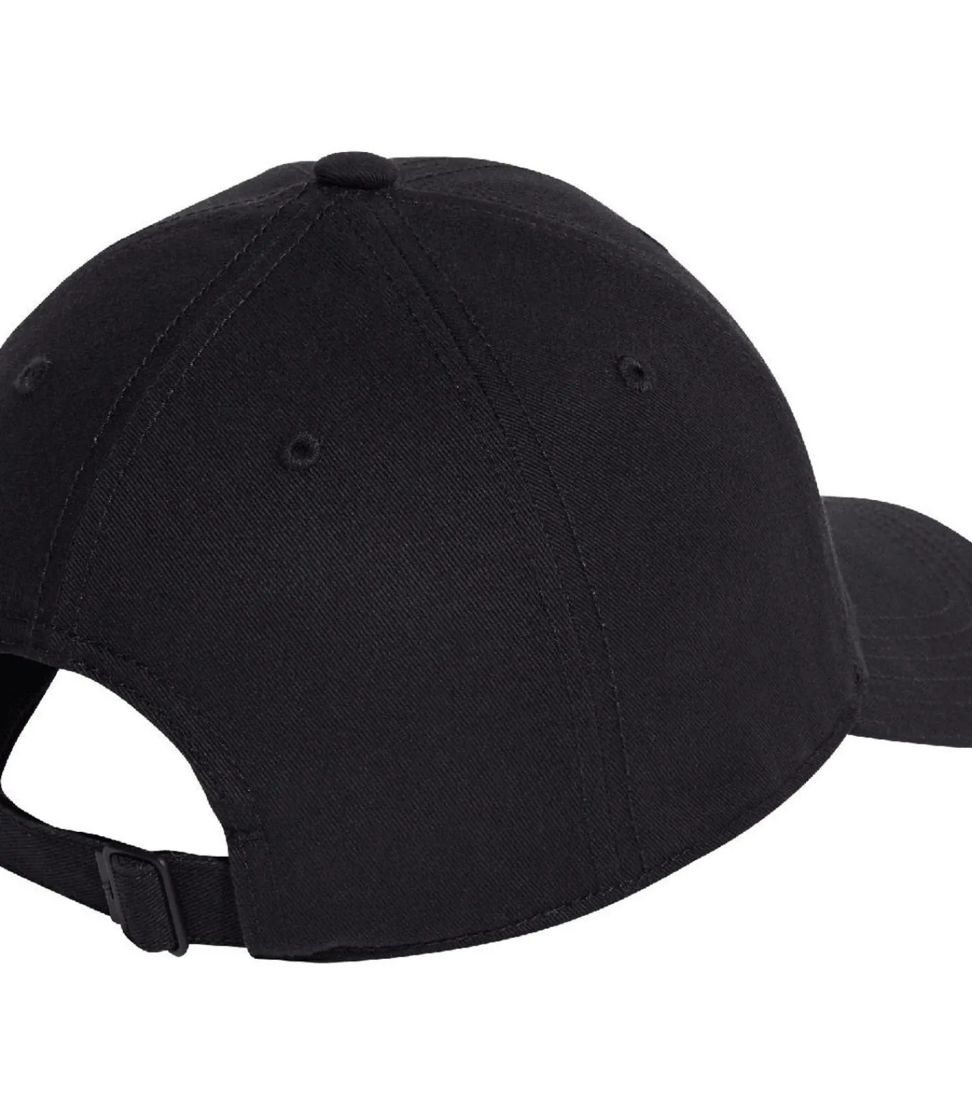 Adidas TIRO LEAGUE - Baseball Pet - Zwart black Discount