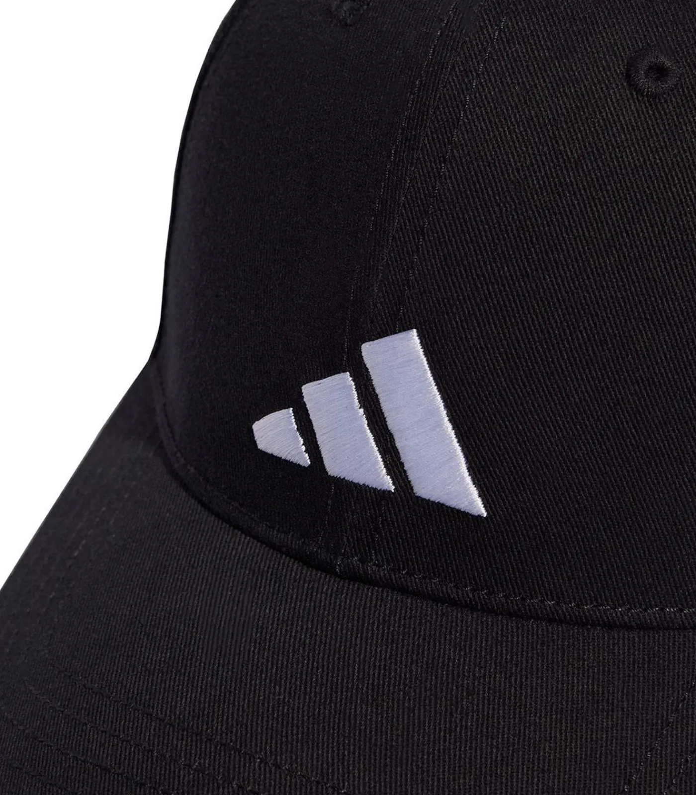 Adidas TIRO LEAGUE - Baseball Pet - Zwart black Discount