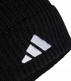 Adidas TIRO LEAGUE - Muts - Zwart black Hot