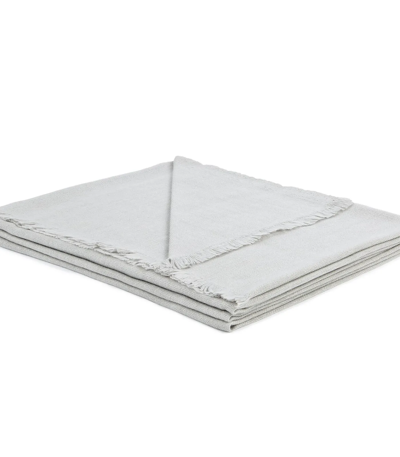 Brun de Vian Tiran Tourfan Sjaal red Outlet