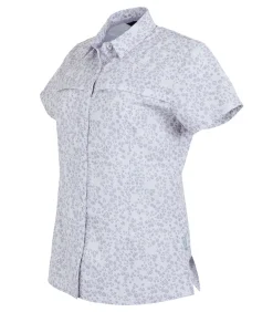 Regatta TRAVEL - Shirt - Lila lilac Online