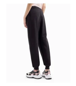Armani Exchange Conn Trouser black New
