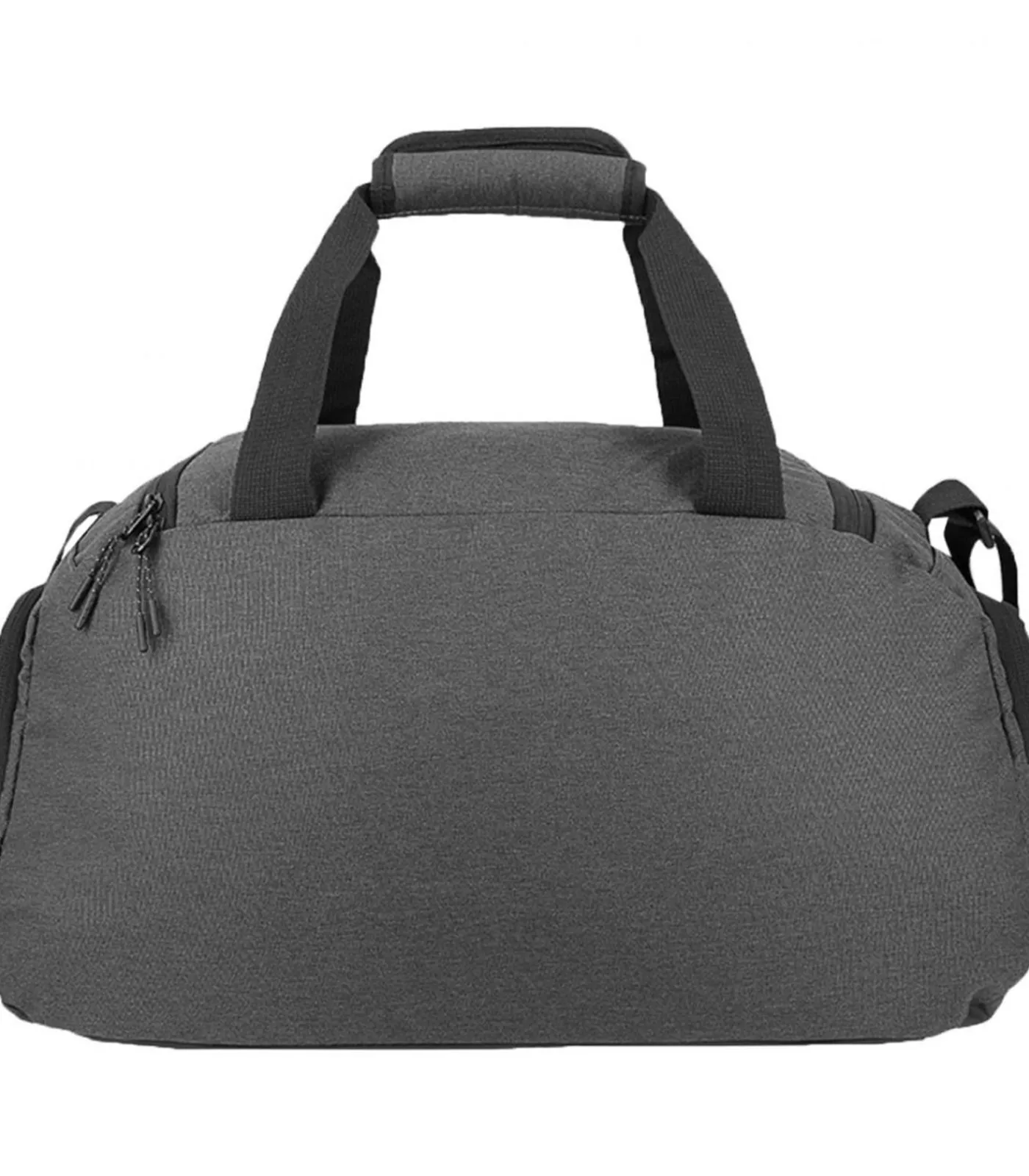 4F U050 - Plunjezak - Grijs gray Online