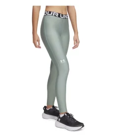 Under Armour Ua Hg Legging green Best