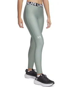 Under Armour Ua Hg Legging green Best