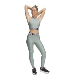 Under Armour Ua Hg Legging green Best