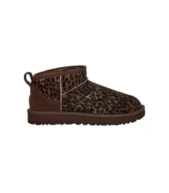 UGG Mini Caspian klassieke laarzen bruin brown Clearance