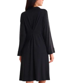 LISCA Uitgekleed ADVENTURE black