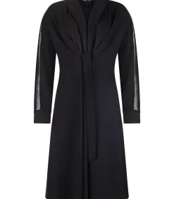 LISCA Uitgekleed ADVENTURE black