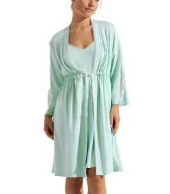 LISCA Uitgekleed Daydream green Sale