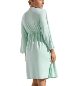 LISCA Uitgekleed Daydream green Sale