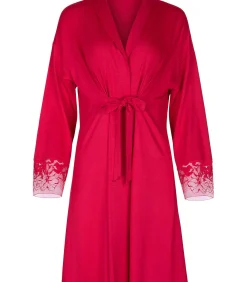 LISCA Uitgekleed Flamenco red Online