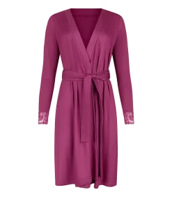 LISCA Uitgekleed RUTH purple