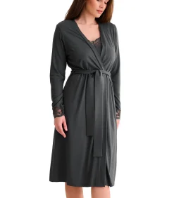 LISCA Uitgekleed RUTH gray Outlet