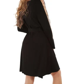 LISCA Undressed Ruby black Outlet