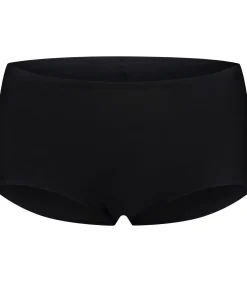 Bye Bra Uni Stretch Boxer | Zwart black Online