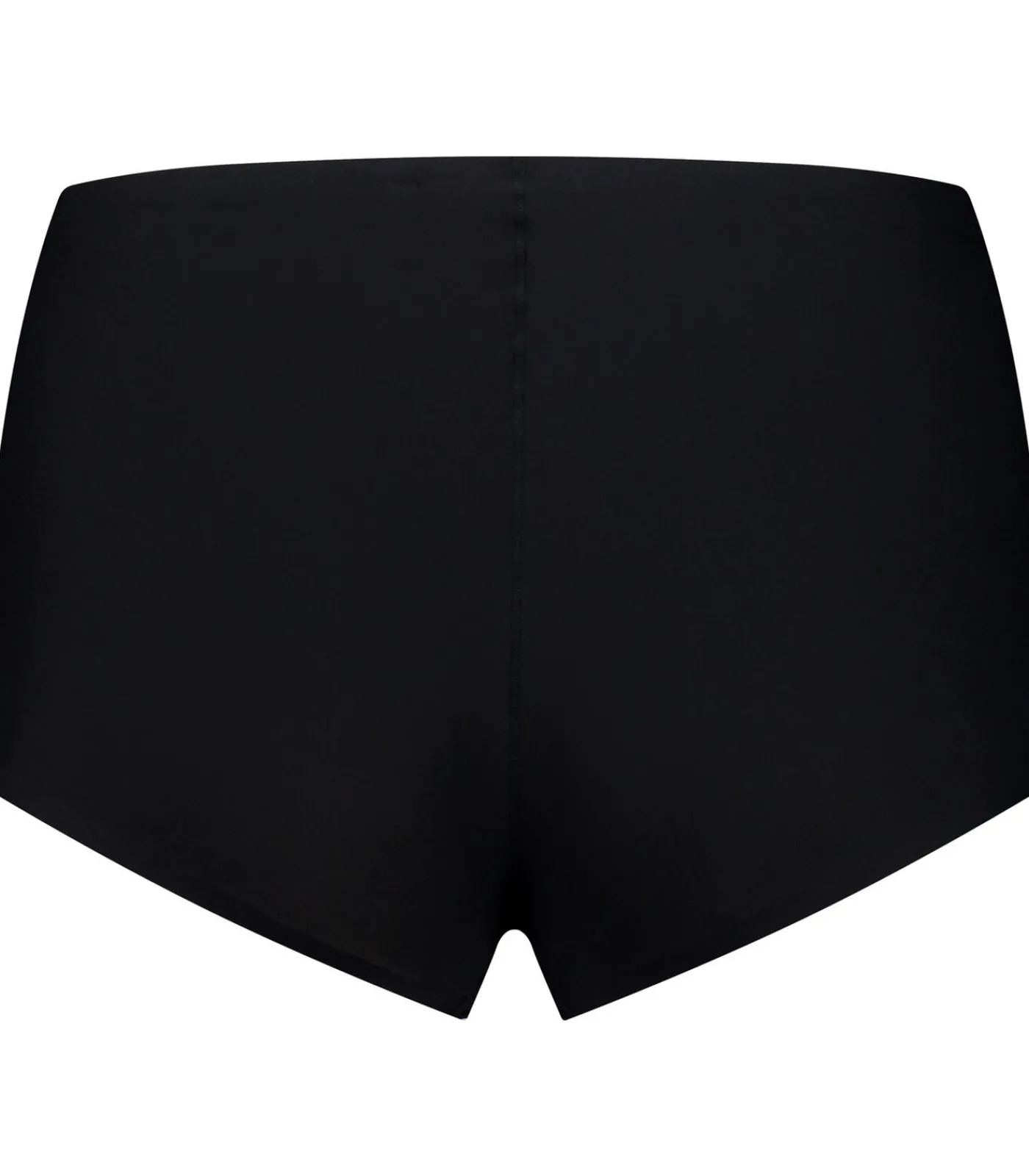 Bye Bra Uni Stretch Boxer | Zwart black Online