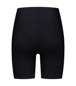 Bye Bra Uni Stretch Midden Taille Kort | Zwart black Online