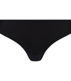 Bye Bra Uni Stretch String | Zwart black Clearance