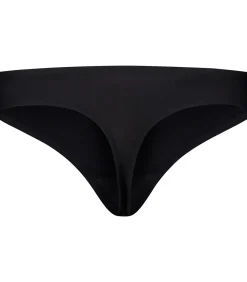Bye Bra Uni Stretch String | Zwart black Clearance