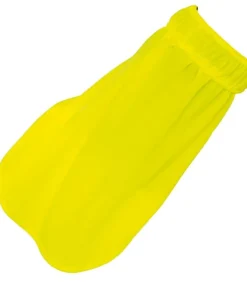 Korntex UNIVERSAL - Helm - Geel yellow Clearance