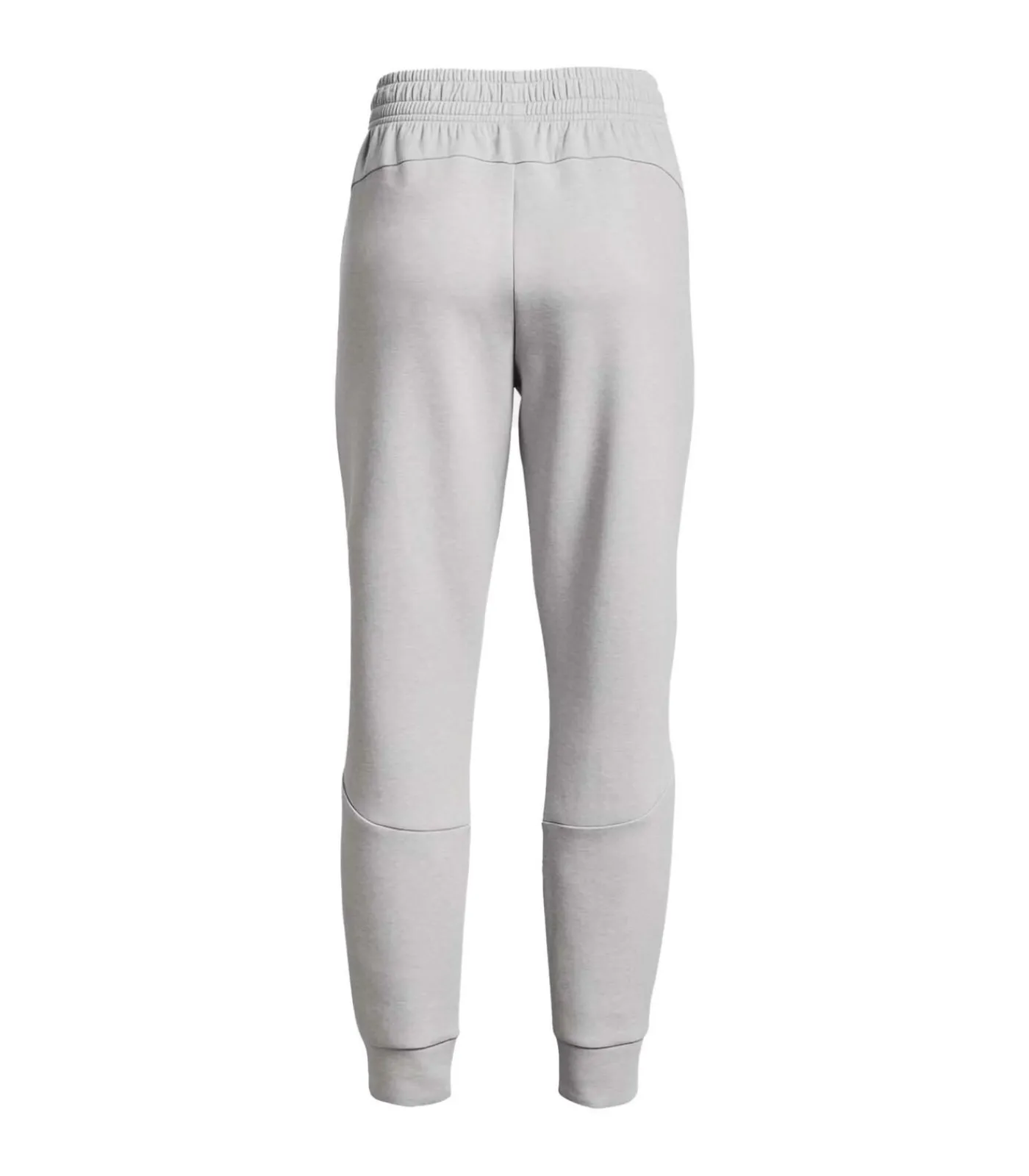 Under Armour Unstoppable Flc Jogger gray Outlet