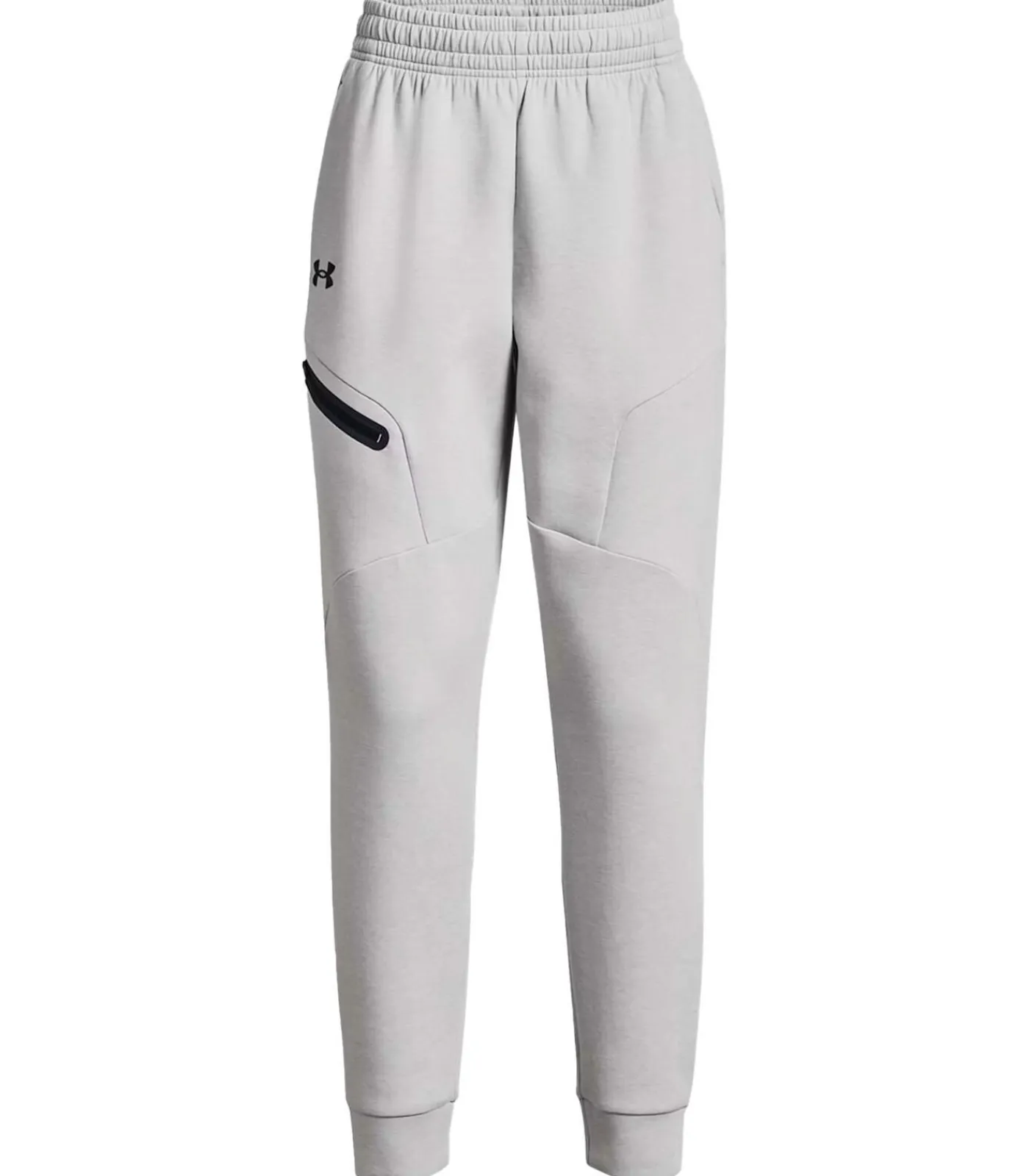 Under Armour Unstoppable Flc Jogger gray Outlet
