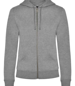 Roly VELETA - Jasje - Grijs gray Online