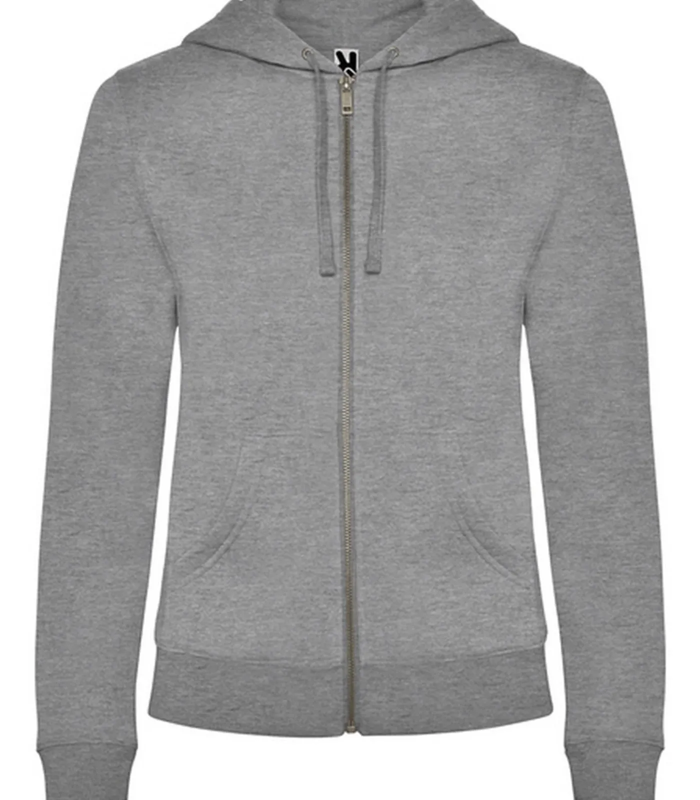 Roly VELETA - Jasje - Grijs gray Online