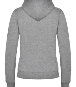 Roly VELETA - Jasje - Grijs gray Online