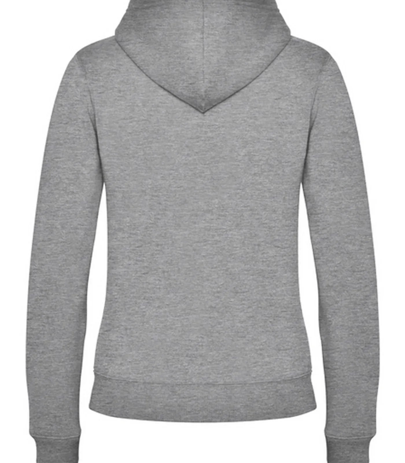 Roly VELETA - Jasje - Grijs gray Online