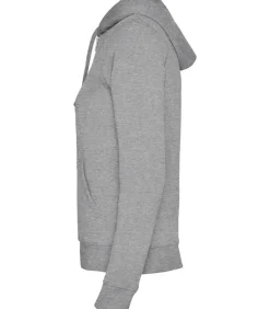 Roly VELETA - Jasje - Grijs gray Online