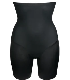 PrimaDonna Verstevigende onzichtbare panty met zeer hoge taille Perle black Sale