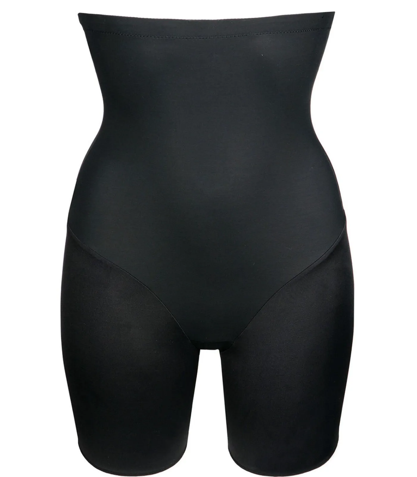 PrimaDonna Verstevigende onzichtbare panty met zeer hoge taille Perle black Sale