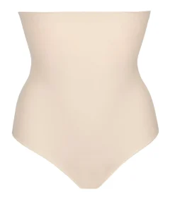 PrimaDonna Verstevigende slip met hoge taille Perle beige Hot