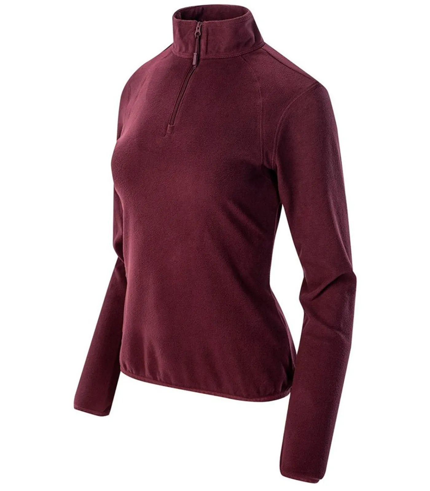 Iguana VILOS - Sweater - Paars purple New
