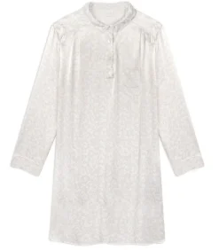 LE CHAT Viscose blouse LINETTE 105 multicolor New