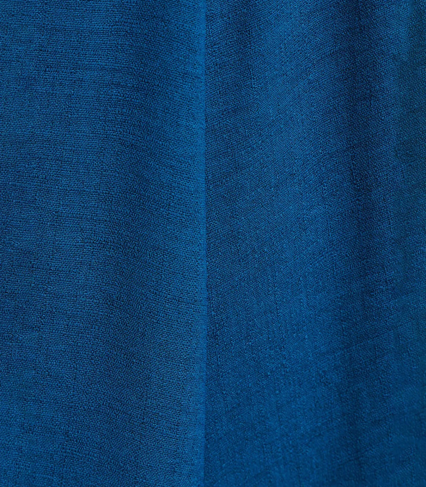 La Fée Maraboutée Voldoende combinatie petrolBlue Best
