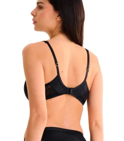 LISCA Voorgevormde beha RUBY black Online