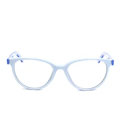 Diesel Vrouwenbril DL5025020 gray Best