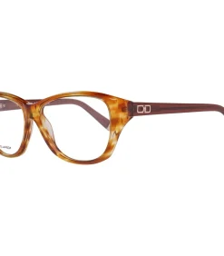 Dsquared2 Vrouwenbril DQ5061-055-56 camel Sale