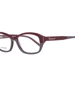 Dsquared2 Vrouwenbril DQ5117-071-54 multicolor Hot